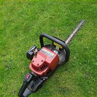 cordless hedge trimmer for sale