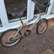 raleigh trike for sale