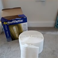 rufflette curtain tape for sale