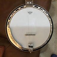 deering banjo banjo for sale