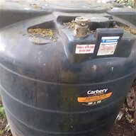 stock tank for sale