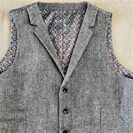 mens wool waistcoat for sale