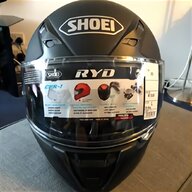 ryds for sale