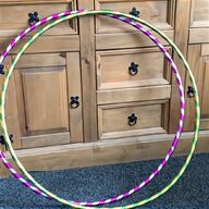 large hula hoops for sale
