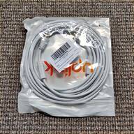 coaxial cable for sale
