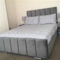 muji bed for sale