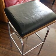 folding wooden kitchen stool for sale