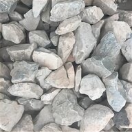 gabions for sale