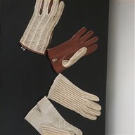 ladies leather gloves for sale