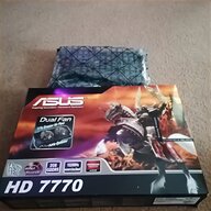 hd7770 for sale