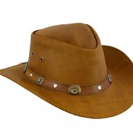 cowboy leather belt for sale