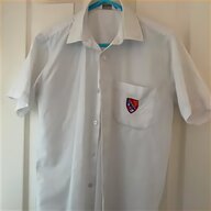 acu uniform for sale