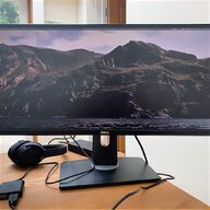 120hz monitor for sale