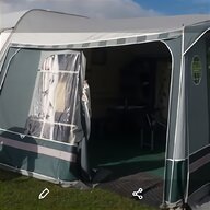 isabella awning 1050 for sale