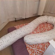 body pillow for sale