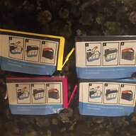 tesco ink cartridges for sale