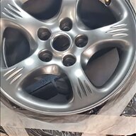porsche alloy wheels 16 for sale