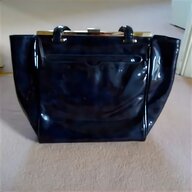 ladies m and s handbags for sale