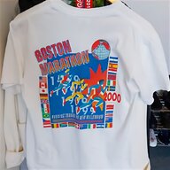 marathon t shirt for sale
