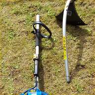 heavy duty petrol strimmer for sale