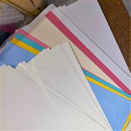 craft foam sheets for sale