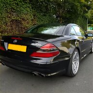 sl63 amg for sale