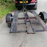 car transport dolly for sale