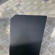 vw polo fuel flap for sale