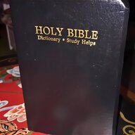 niv bible for sale