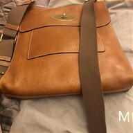 mulberry hobo for sale