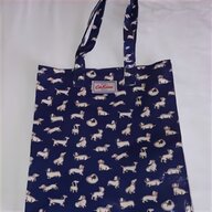 oil cloth tote bags for sale