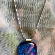 dichroic glass for sale