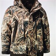 realtree clothing for sale