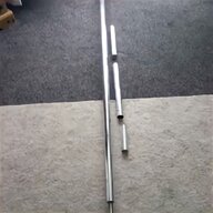 x pole dancing pole stage for sale