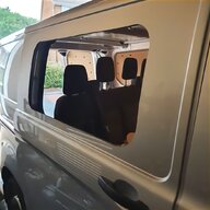 van windows for sale