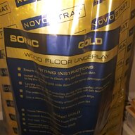 soundproofing insulation for sale