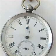 swiss 8 day clock for sale