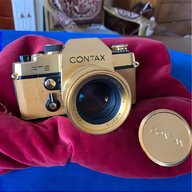 contax t2 for sale