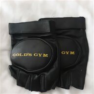 golds gym clothing for sale