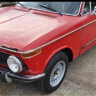 1976 bmw 2002 for sale