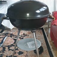 weber bbq charcoal for sale
