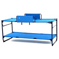 hi gear camp bed for sale