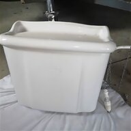 twyford cistern for sale