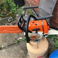stihl ms 200t for sale