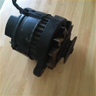 volvo penta md7a for sale