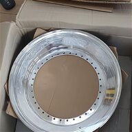 bbs rs dishes for sale