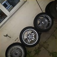 bmw e36 wheels bbs for sale
