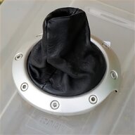 mgf gear gaiter for sale