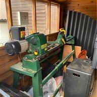 record cl3 lathe for sale