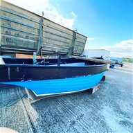 18 ft boats for sale